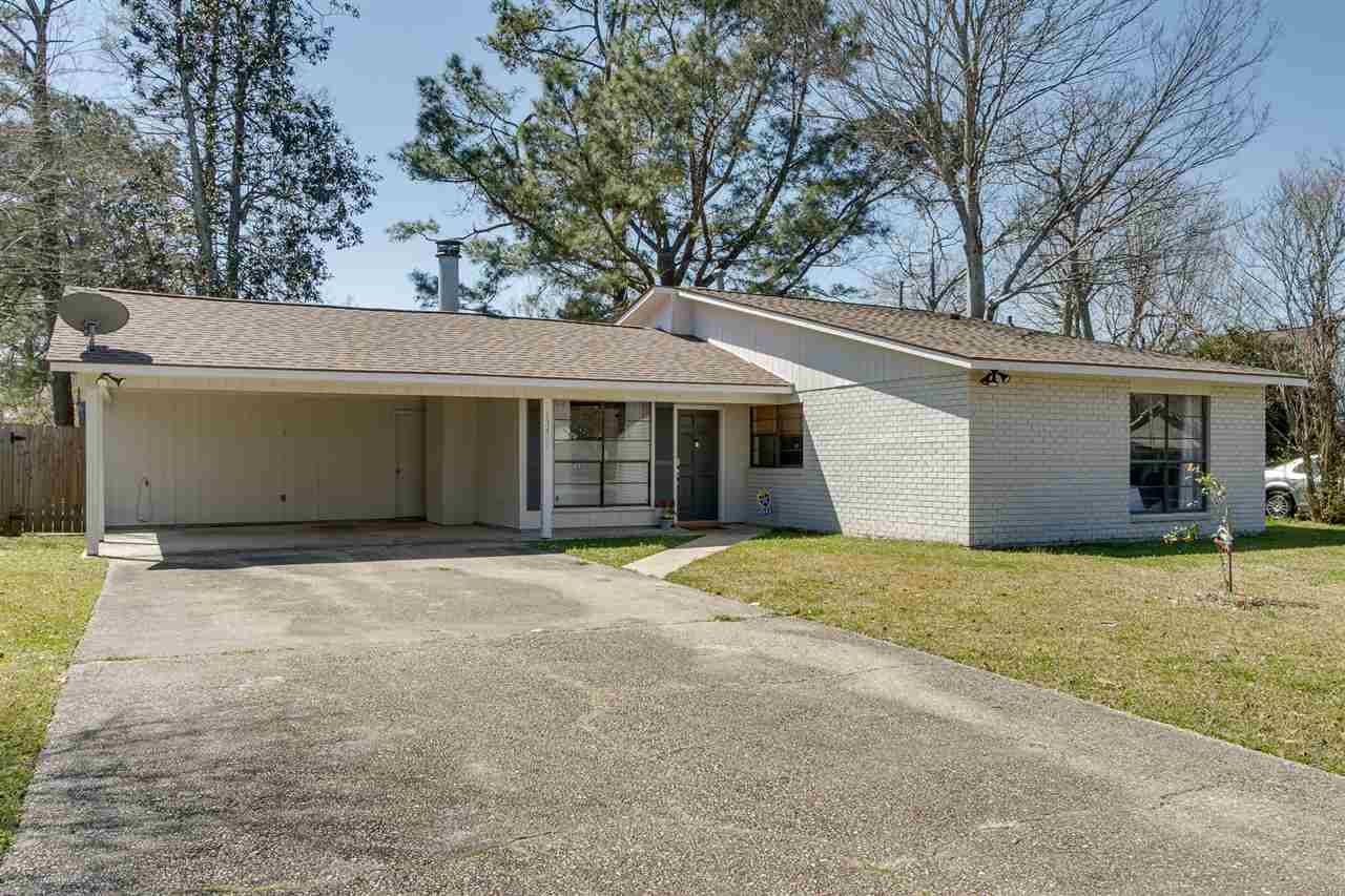 Baton Rouge, LA 70810,13422 BRIARGROVE AVE