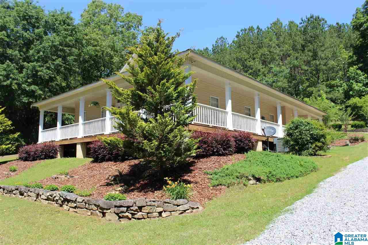 Riverside, AL 35135,341 HOLLYS LANE