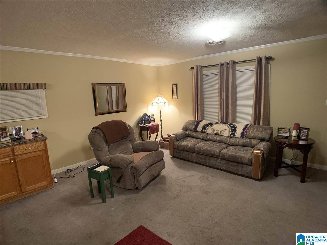 Piedmont, AL 36272,206 ROME AVE