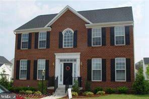 Gainesville, VA 20155,18000 DENSWORTH MEWS