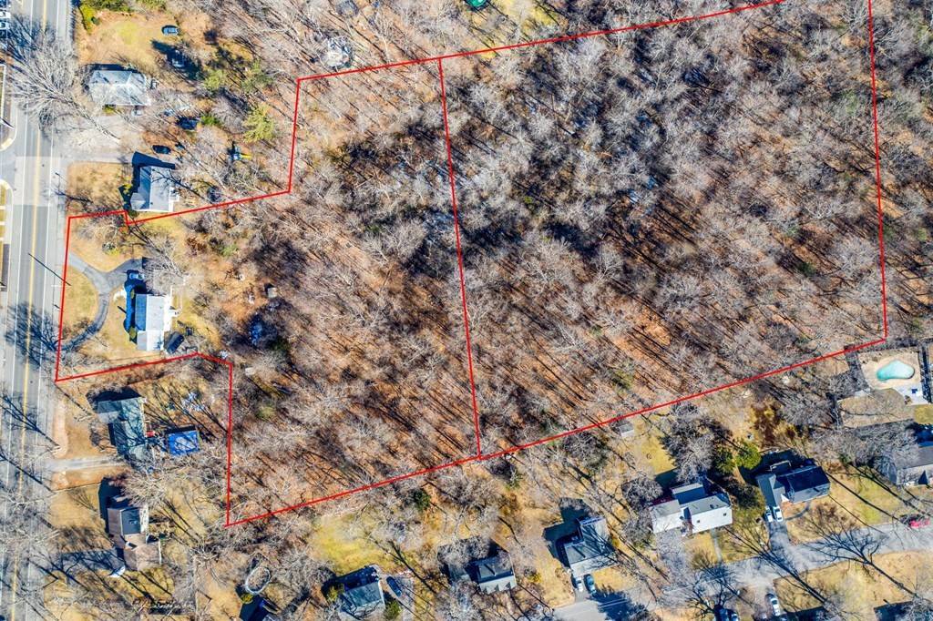 Whitman, MA 02382,870 Temple ST