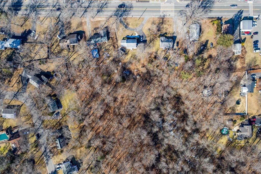 Whitman, MA 02382,870 Temple ST