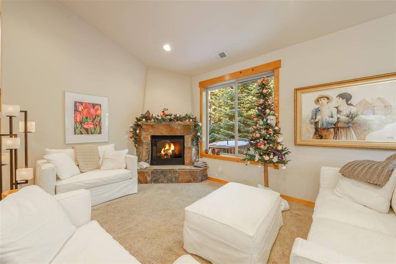 Truckee, CA 96161,10615 Winter Creek Loop