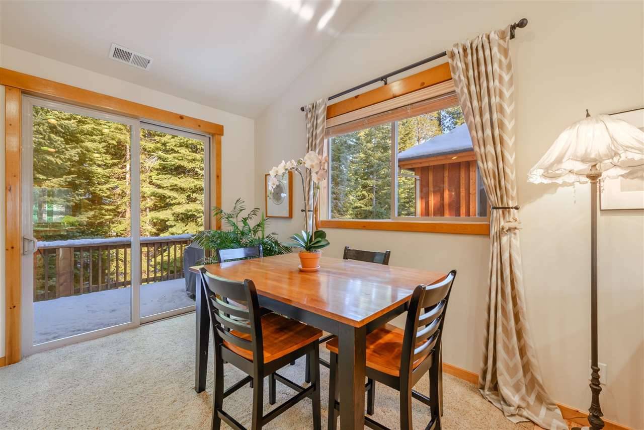 Truckee, CA 96161,10615 Winter Creek Loop