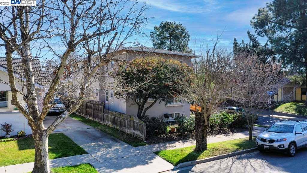 Rio Vista, CA 94571,180 Hamilton Ave