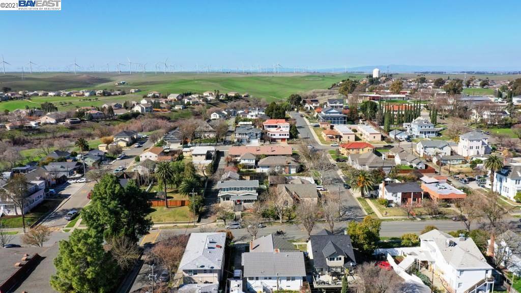 Rio Vista, CA 94571,180 Hamilton Ave