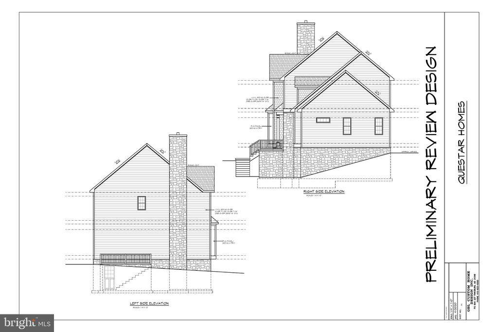 New Market, MD 21774,9734 WOODCLIFF