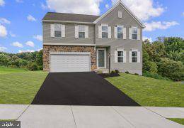 Lebanon, PA 17042,1614 CAMBRIDGE DR