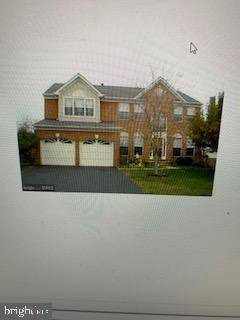 Manassas Park, VA 20111,9183 MATTHEW DR