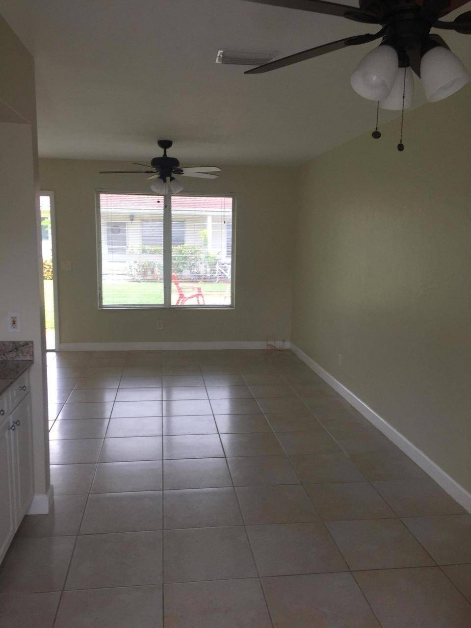 Tequesta, FL 33469,19032 SE Hillcrest DR