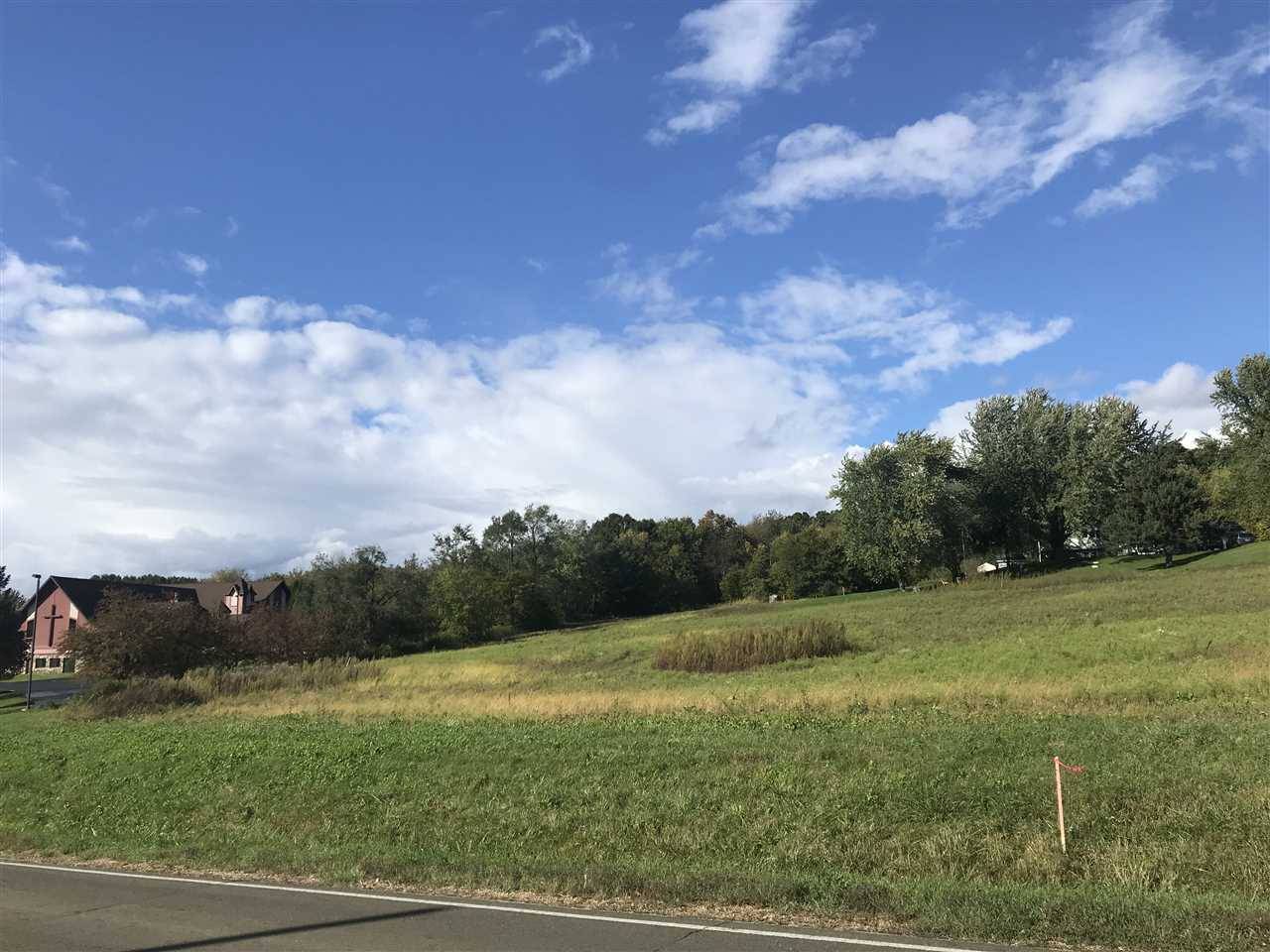 Lodi, WI 53555-0000,Thistledown Dr