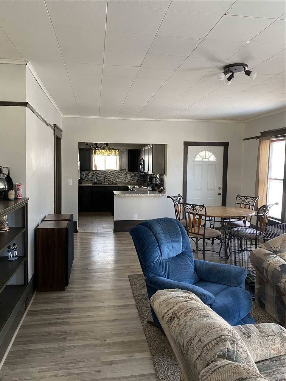 Tomah, WI 54660,309 E Holton St