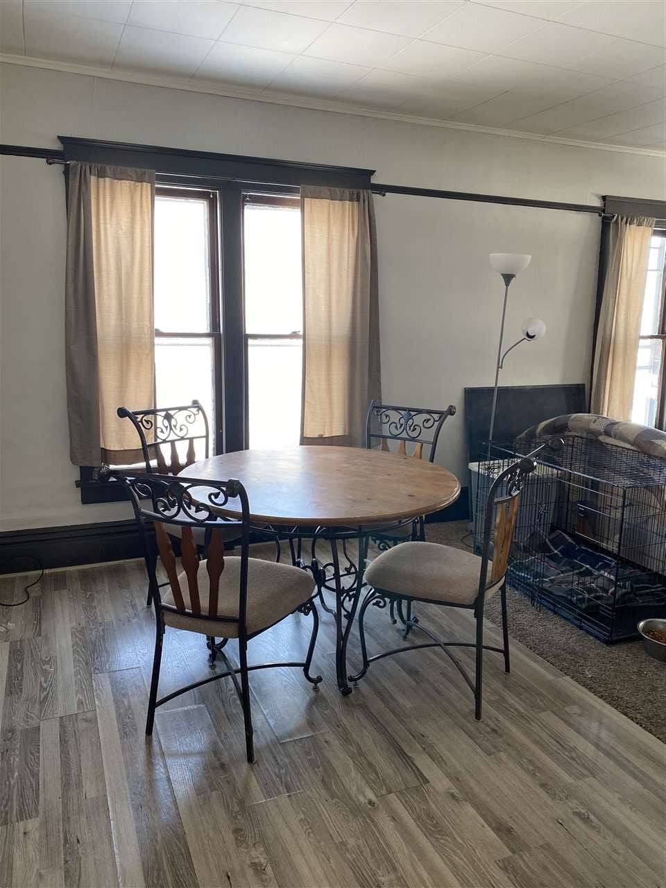 Tomah, WI 54660,309 E Holton St