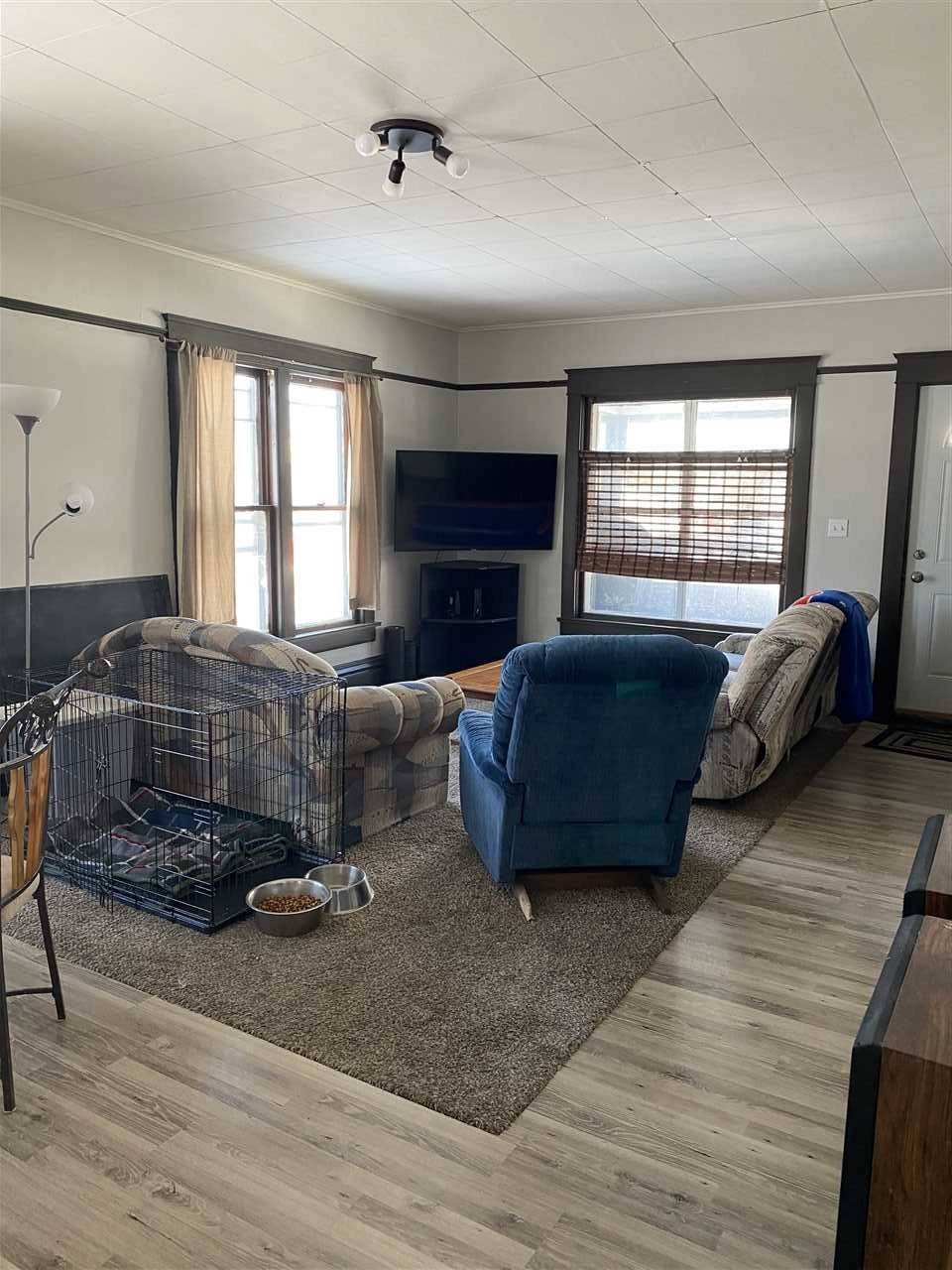 Tomah, WI 54660,309 E Holton St