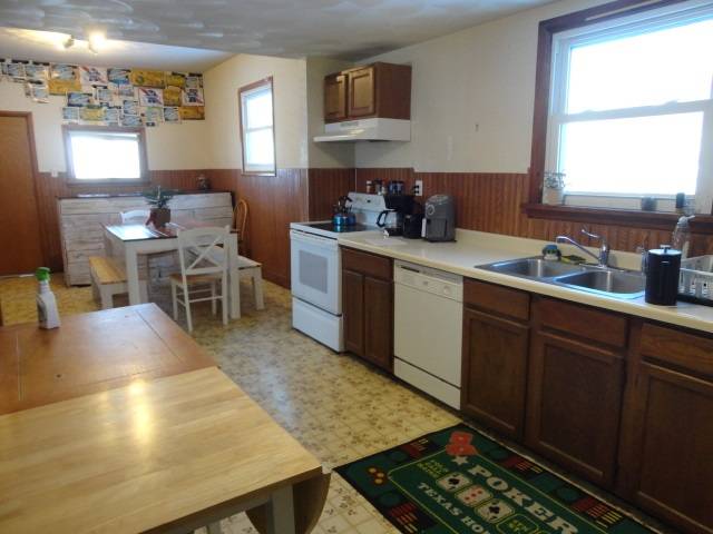 Platteville, WI 53818,575 W Cedar St