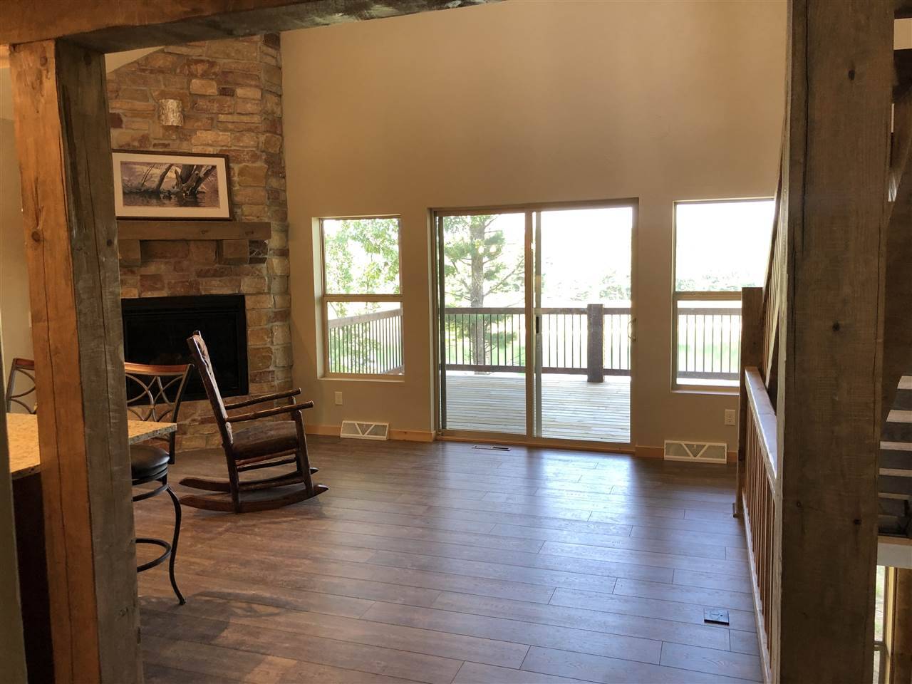 Wisconsin Rapids, WI 54494,1601 Forest Tr