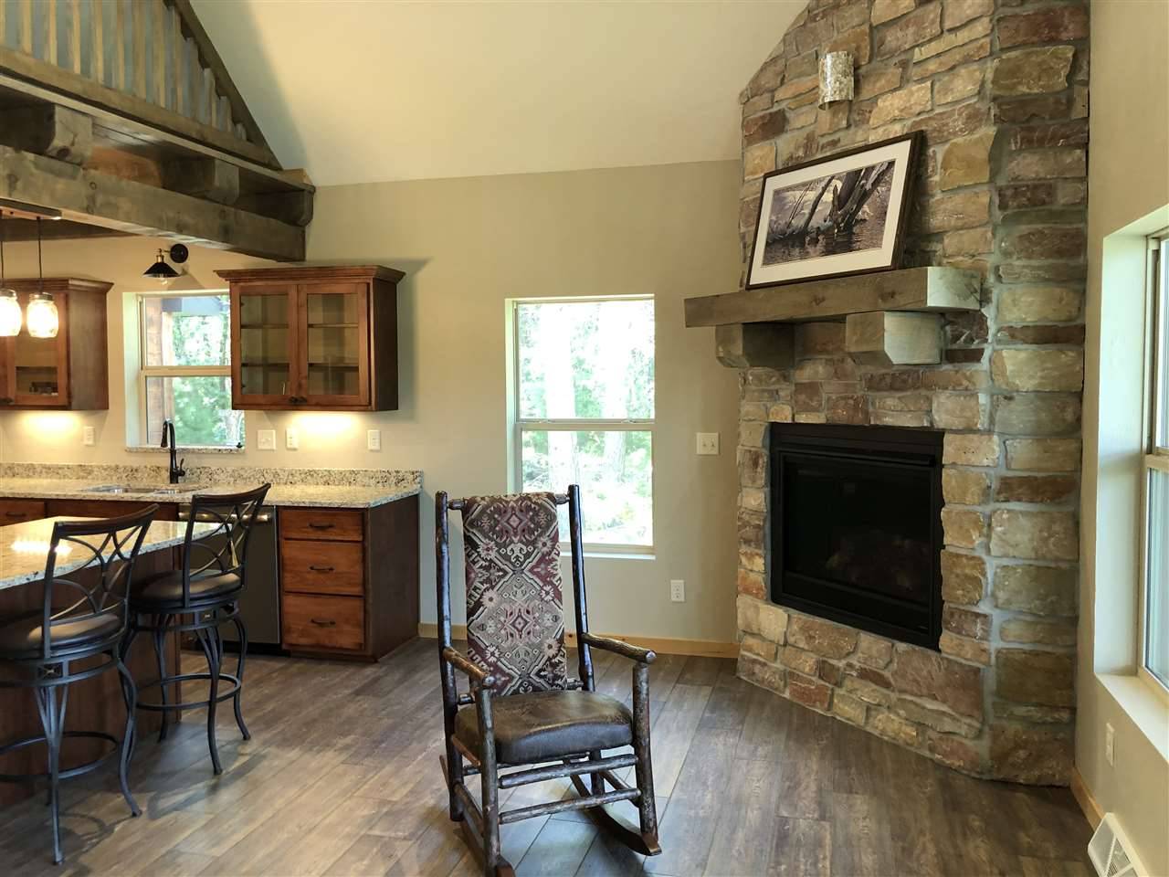 Wisconsin Rapids, WI 54494,1601 Forest Tr