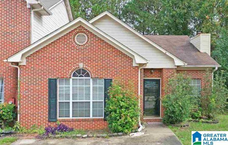 Alabaster, AL 35007,140 TIMBERLEAF CIR