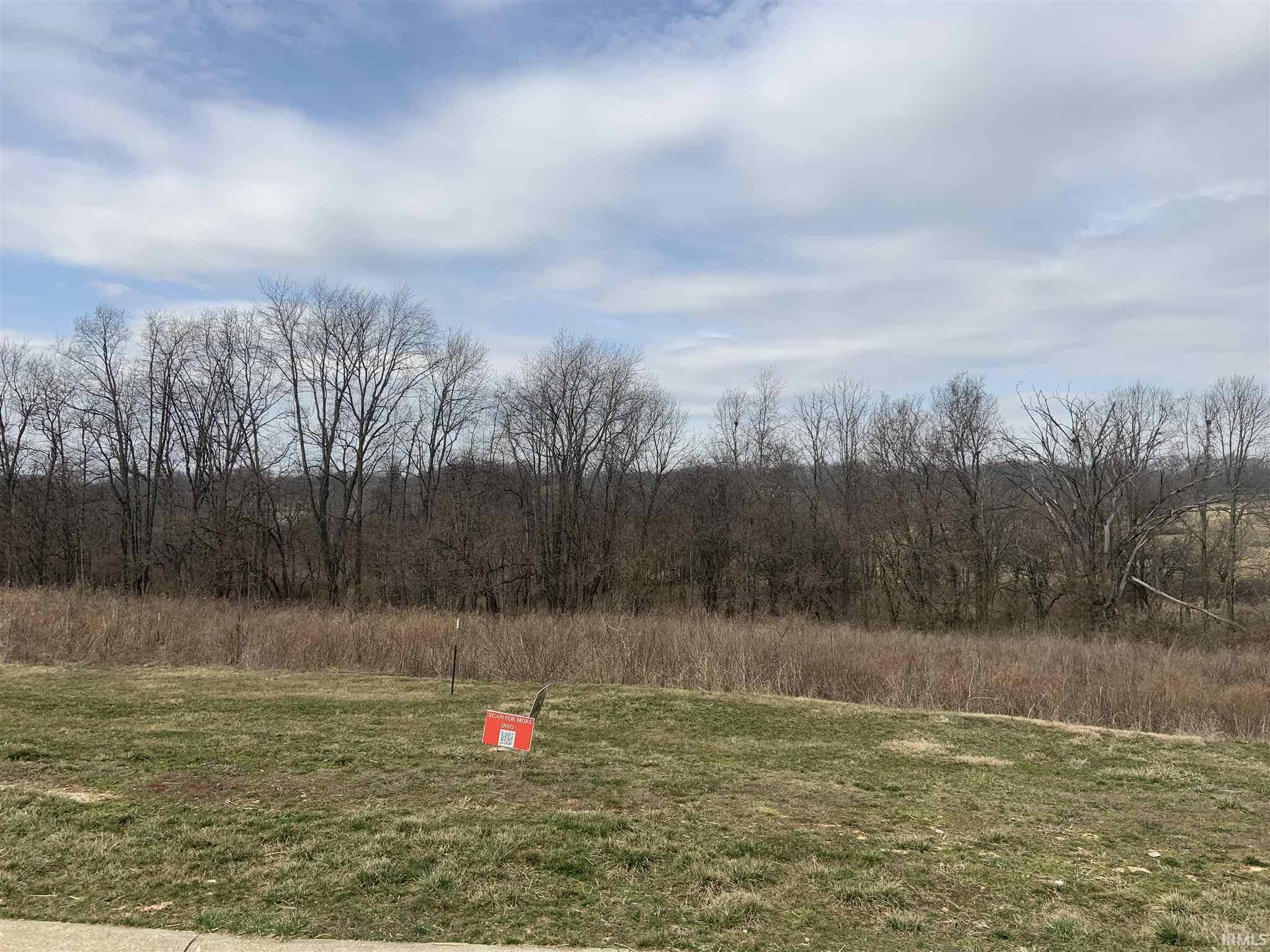 Bedford, IN 47421,TBD Lot 7 Fellowship Drive