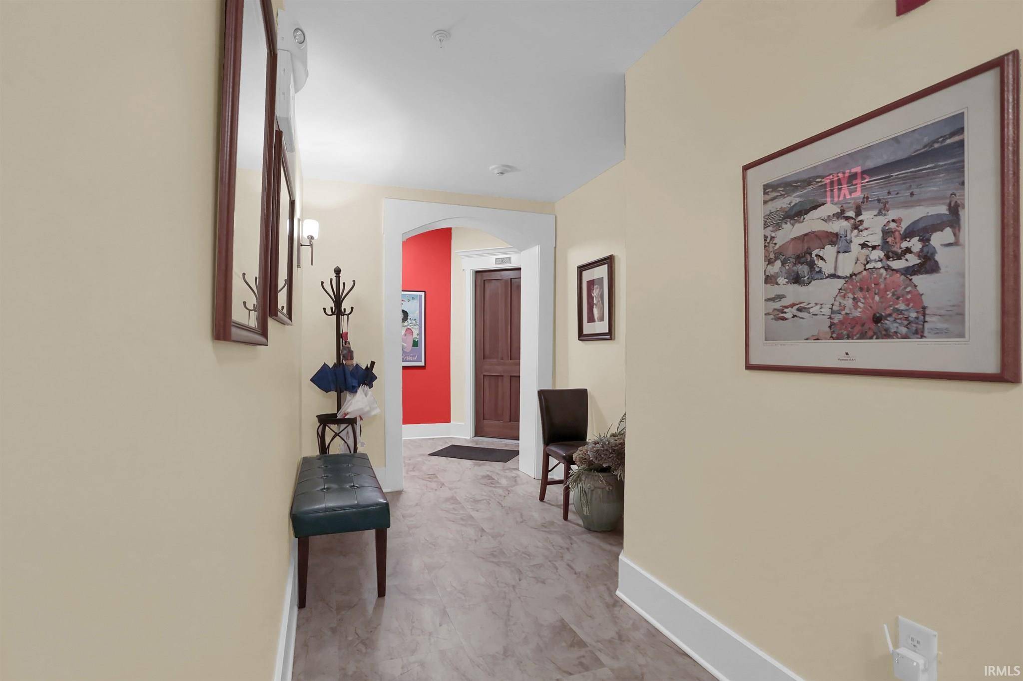 Lafayette, IN 47901-1295,12 N 3rd Street #303