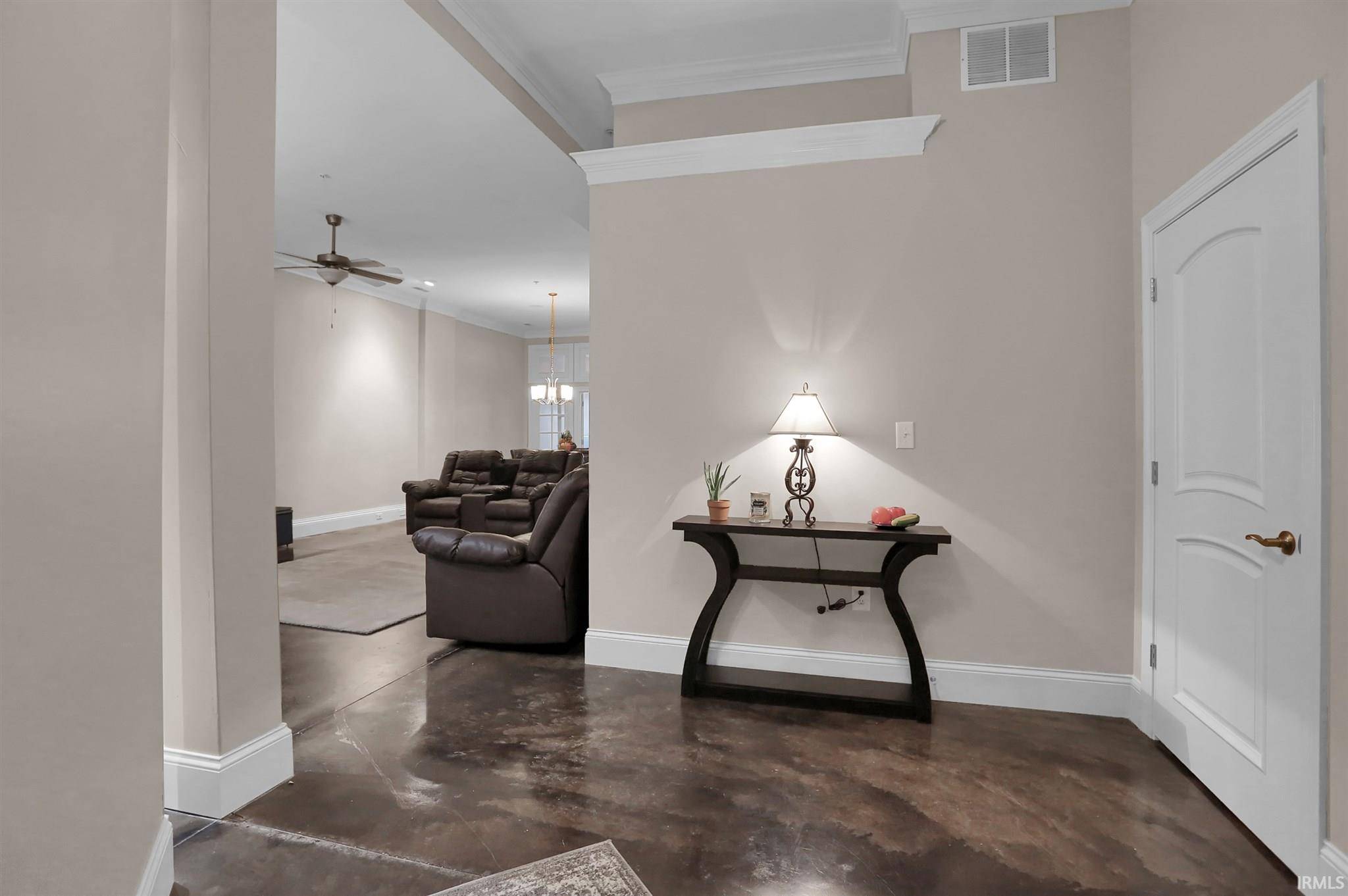 Lafayette, IN 47901-1295,12 N 3rd Street #303