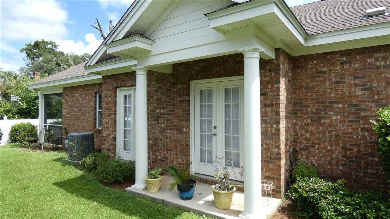 Monticello, FL 32344,420 S Cherry Court