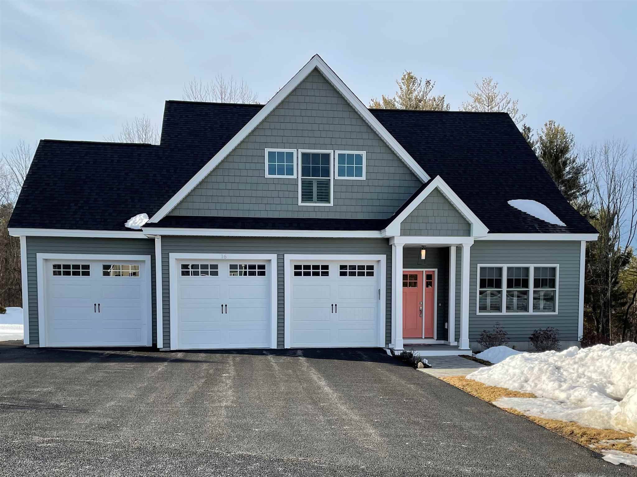 Windham, NH 03087,16 Chadwick CIR