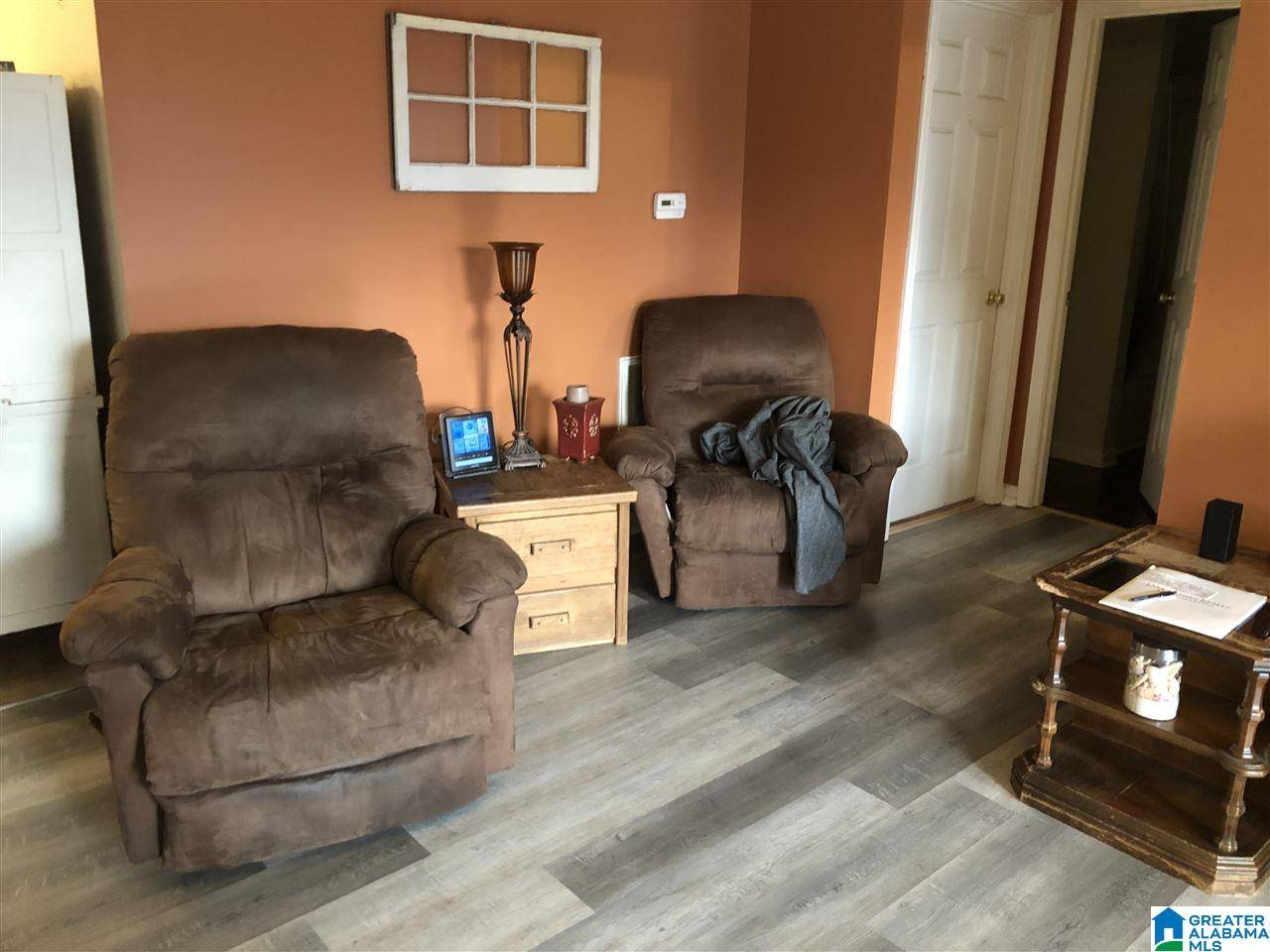 355 MAPLE VALLEY CIR, Blountsville, AL 35031