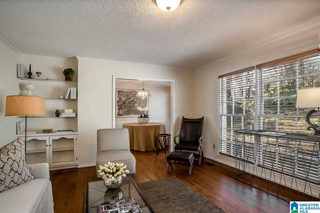 Mountain Brook, AL 35223,3703 CRESTBROOK ROAD