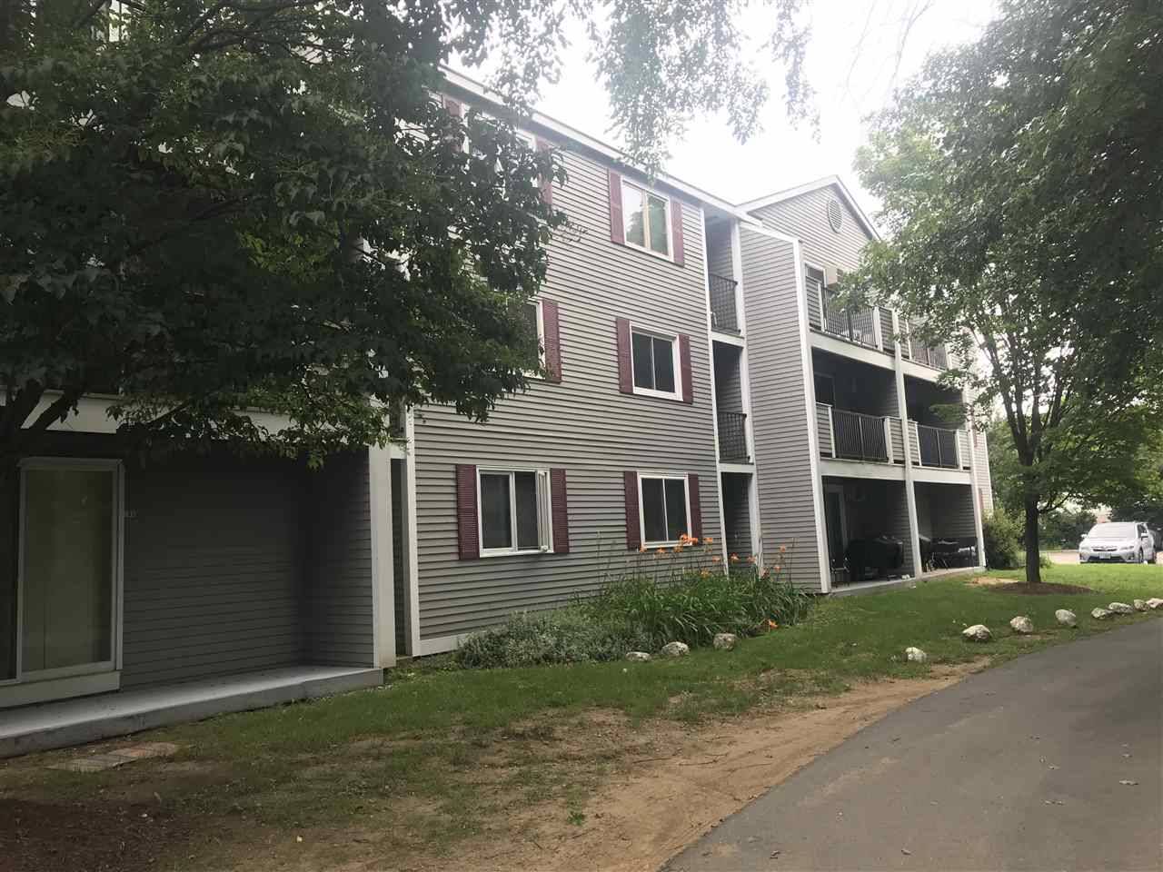 Concord, NH 03303,120 Fisherville RD #102