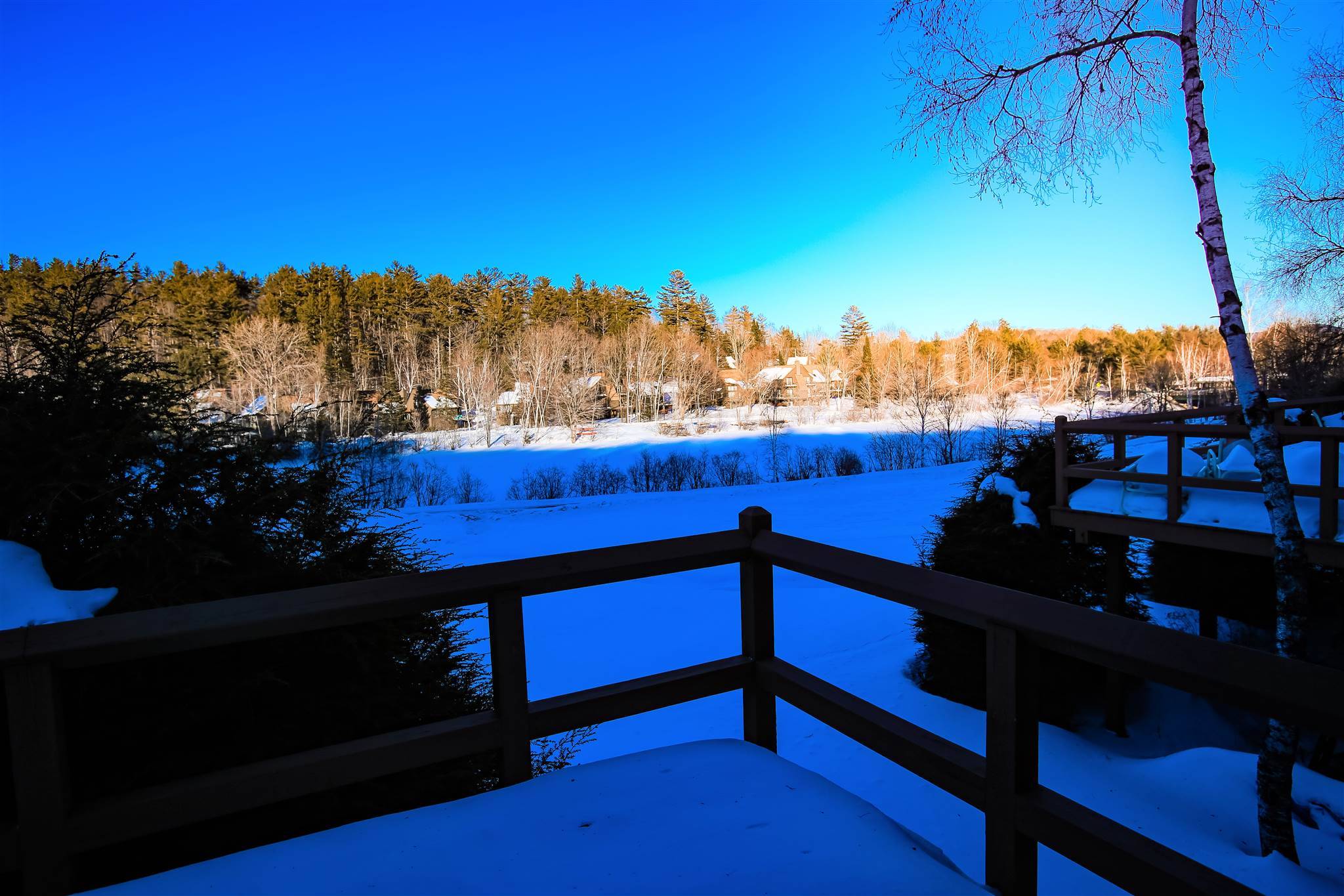 Grantham, NH 03753,816 Covered Bridge LN #C16