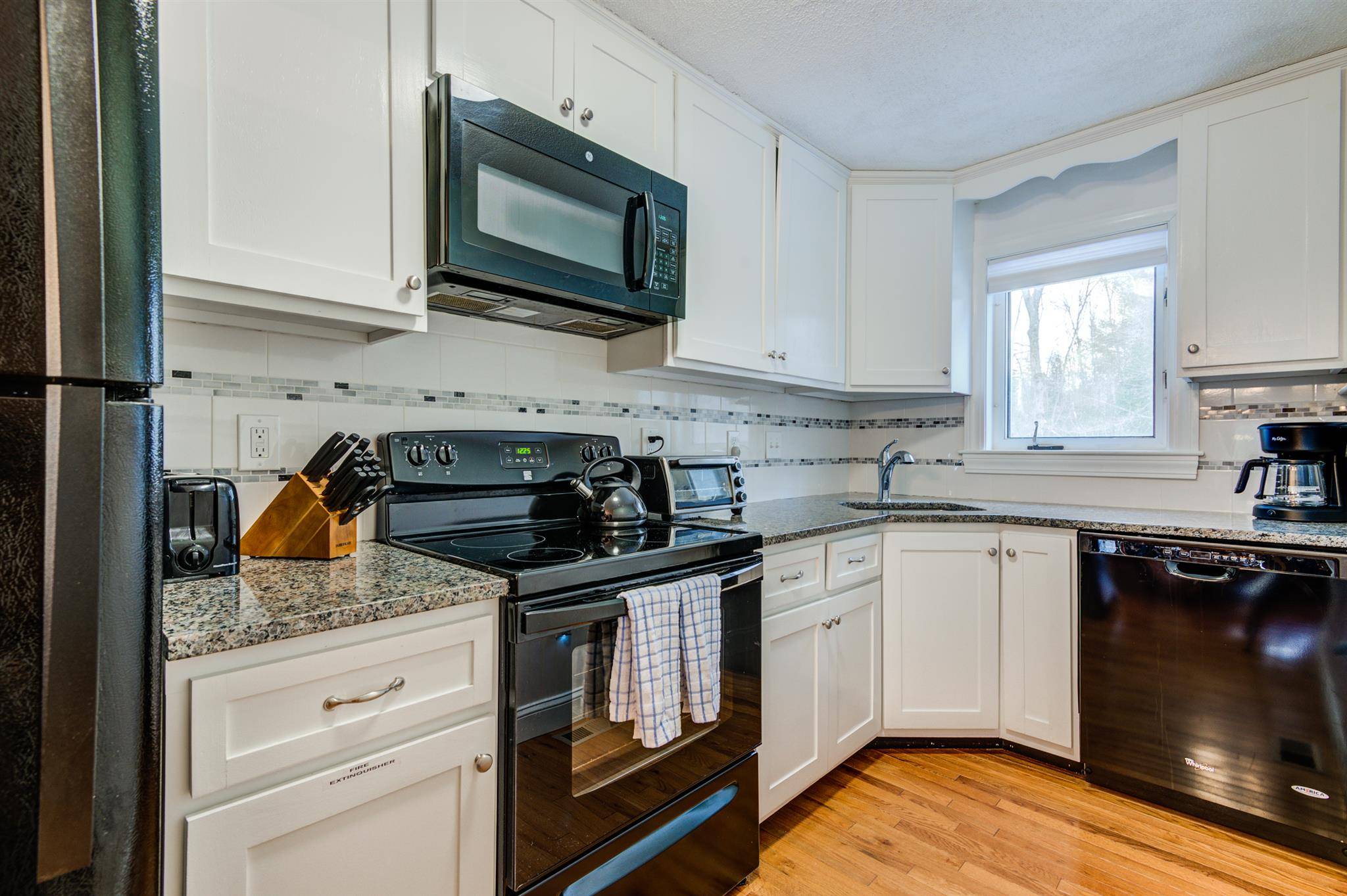 Conway, NH 03860,25 Hawk RD #8