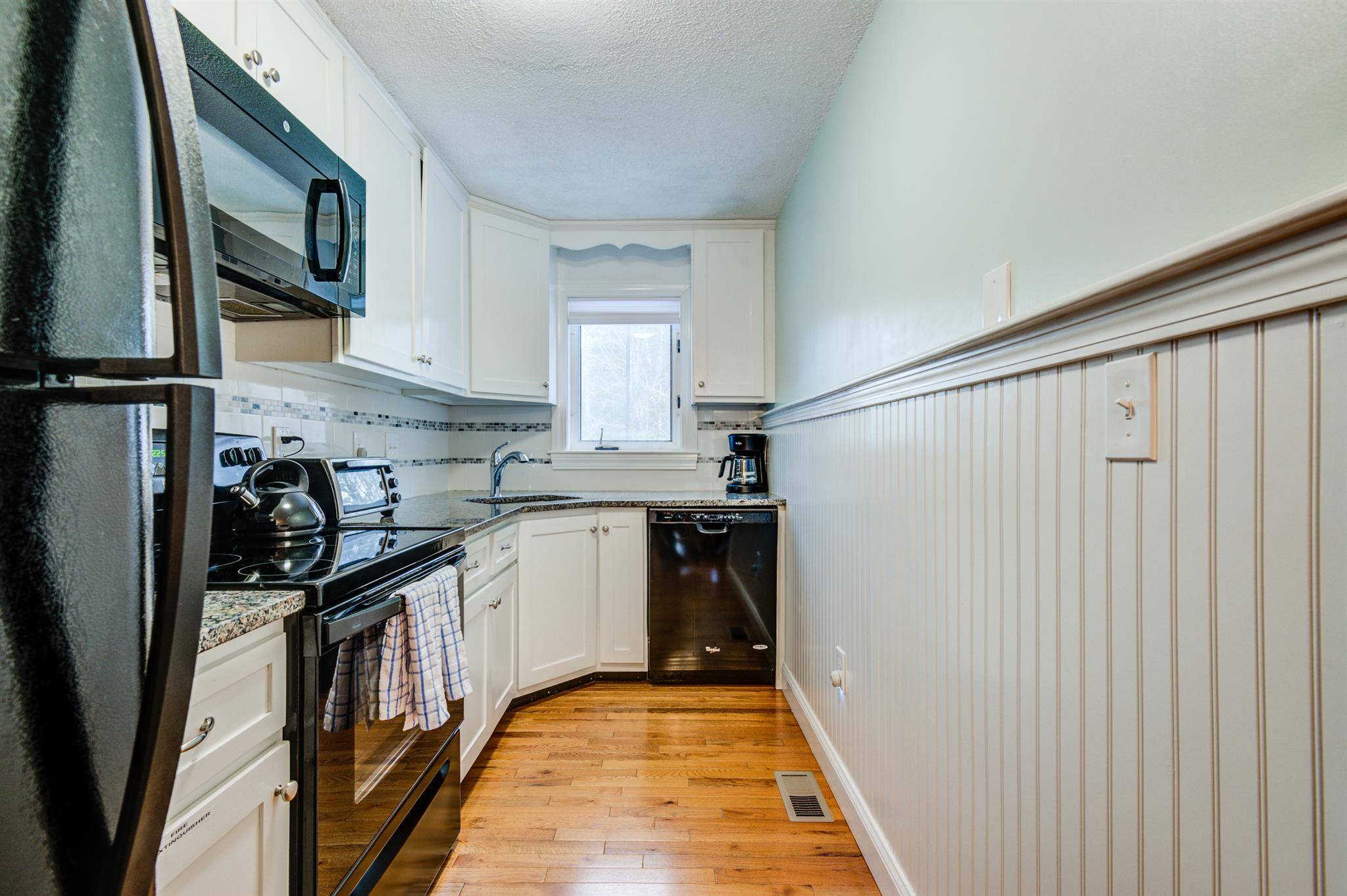 Conway, NH 03860,25 Hawk RD #8