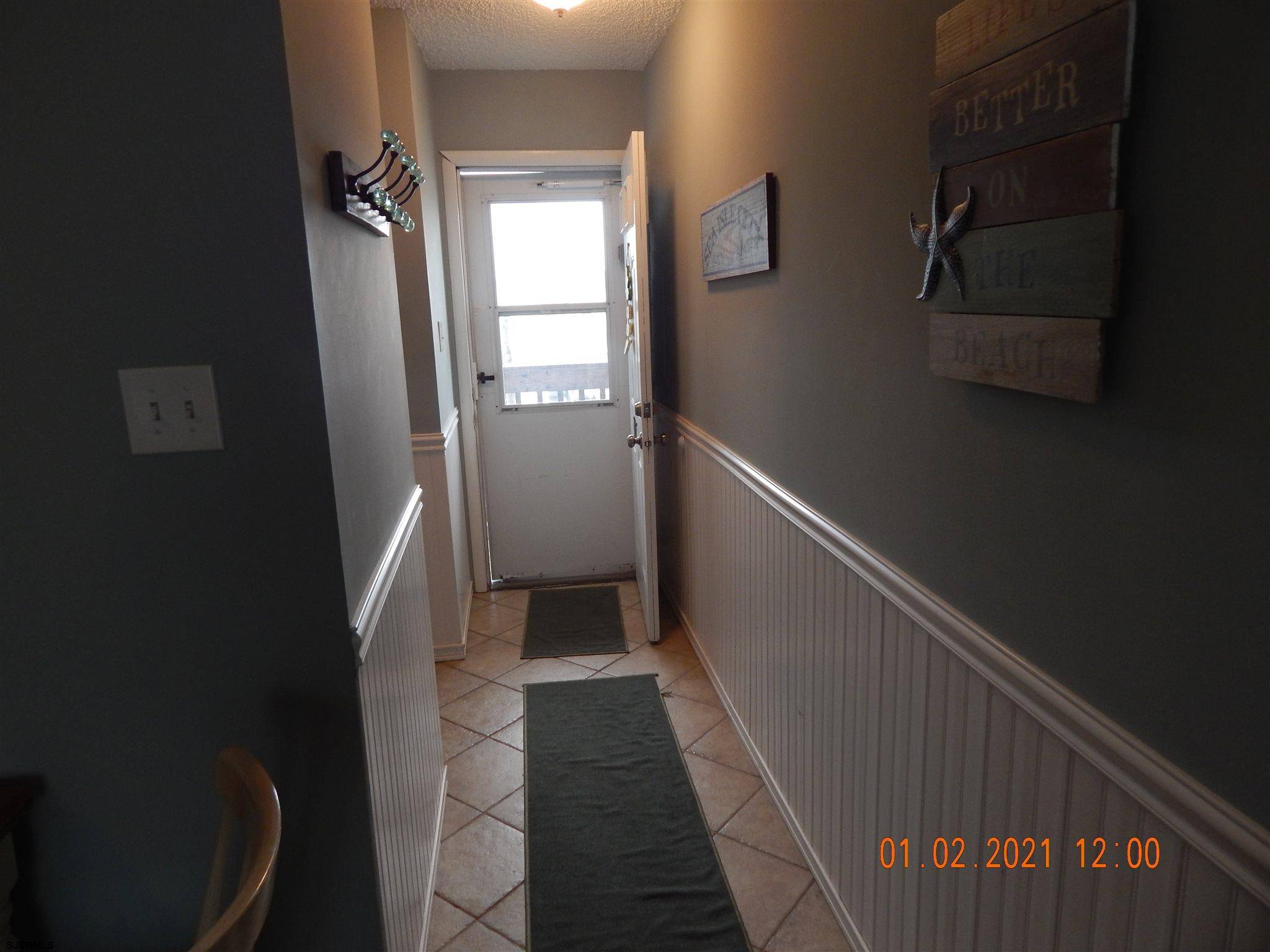 Sea Isle City, NJ 08243,3900 Pleasure #305