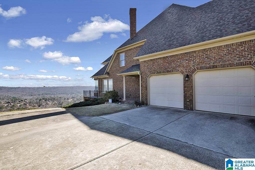 Birmingham, AL 35242,314 HIGHLAND VIEW DRIVE