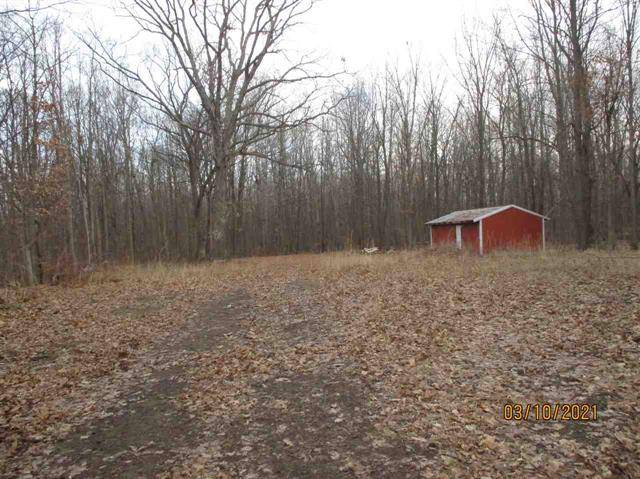 Fremont Twp, MI 48744,2604 OBRIEN