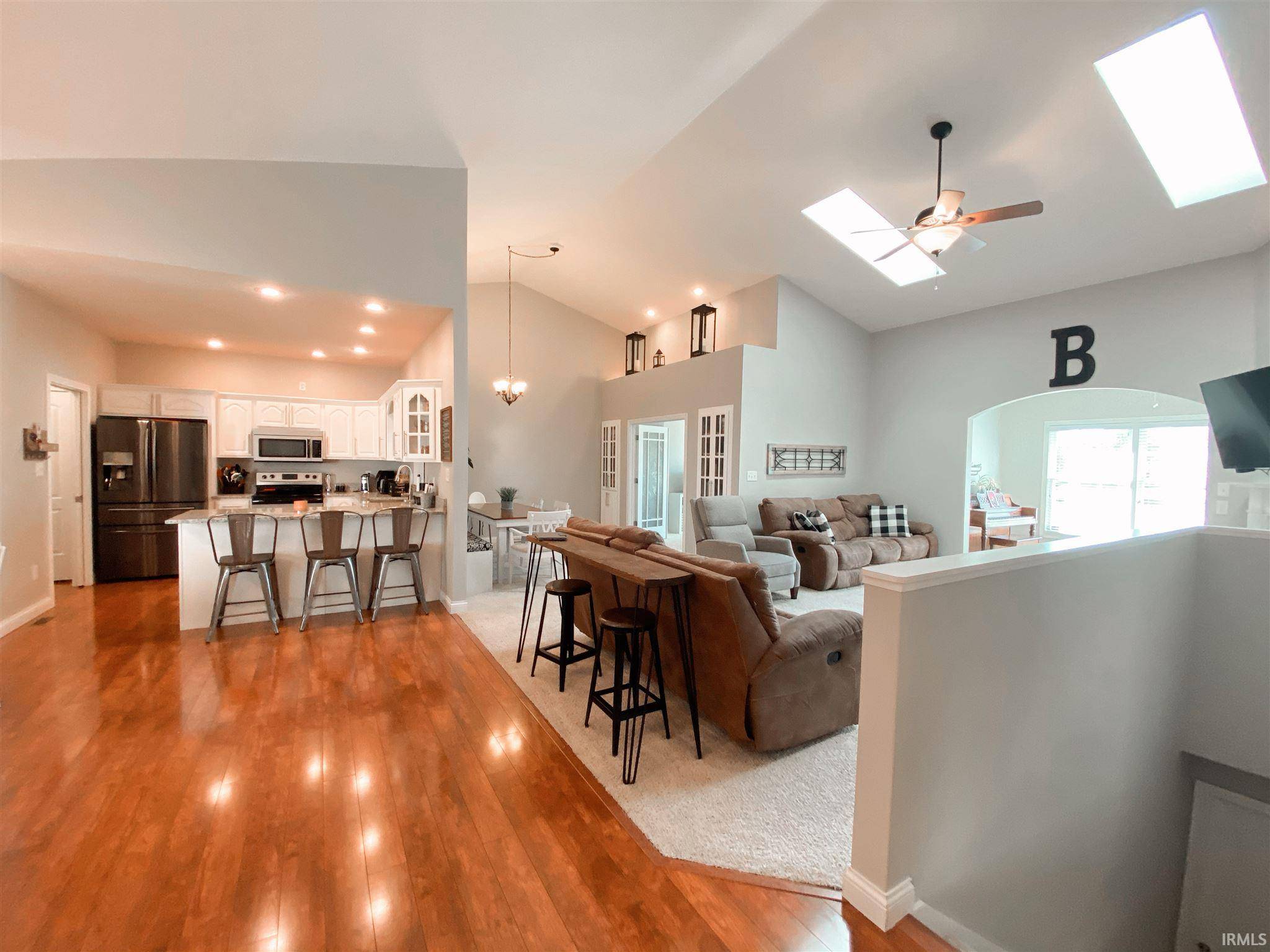 Bloomington, IN 47403,2664 Sunflower Drive
