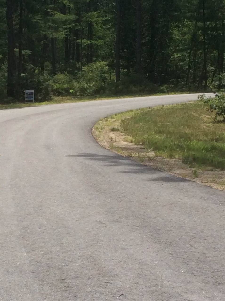 Freedom, NH 03836,Lot 5 Friedman LN #5