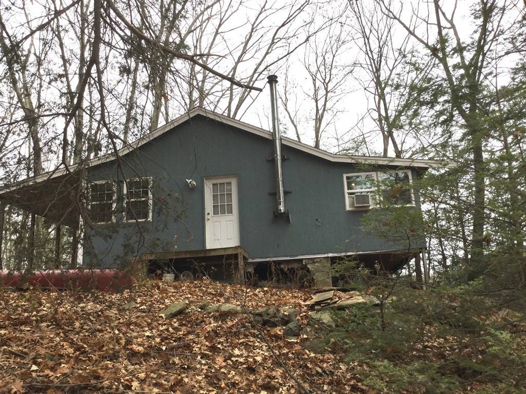 Harvard, MA 01451,37 Pine Ridge DR