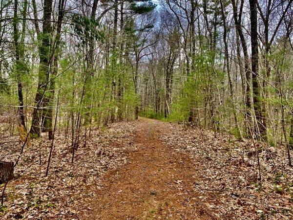 Norwell, MA 02061,64 Samuel Woodworth Rd