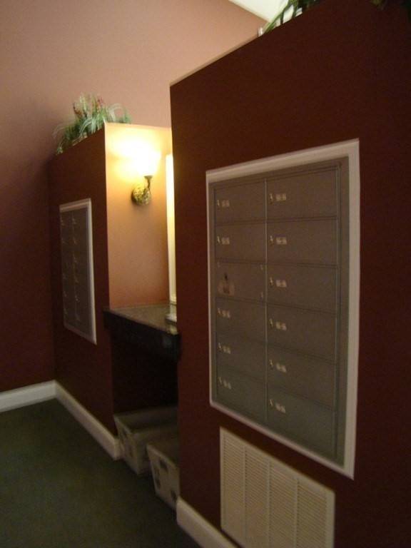 Westborough, MA 01581,45 Lyman