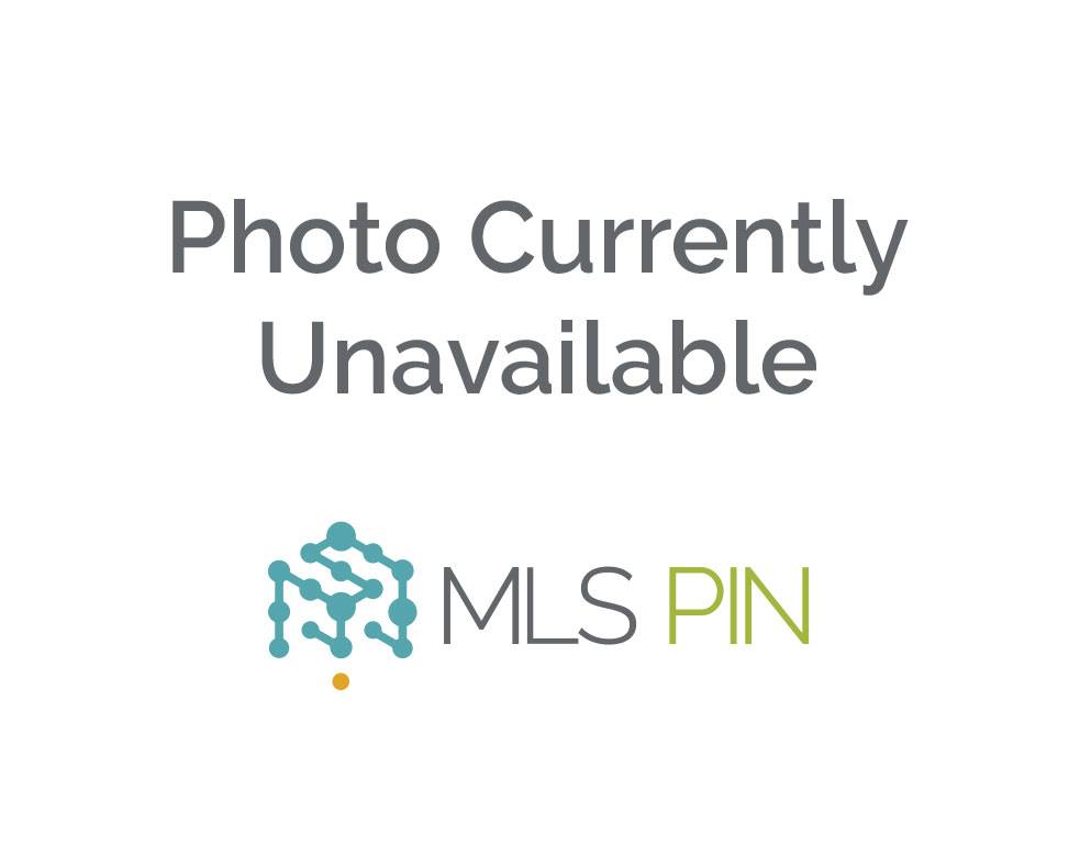 Brockton, MA 02301,586 Main ST