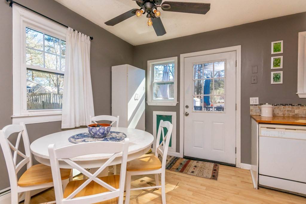 Plymouth, MA 02360,5 Cypress St