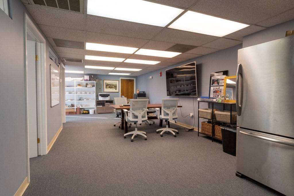 Needham, MA 02492,85 Franklin ST #5