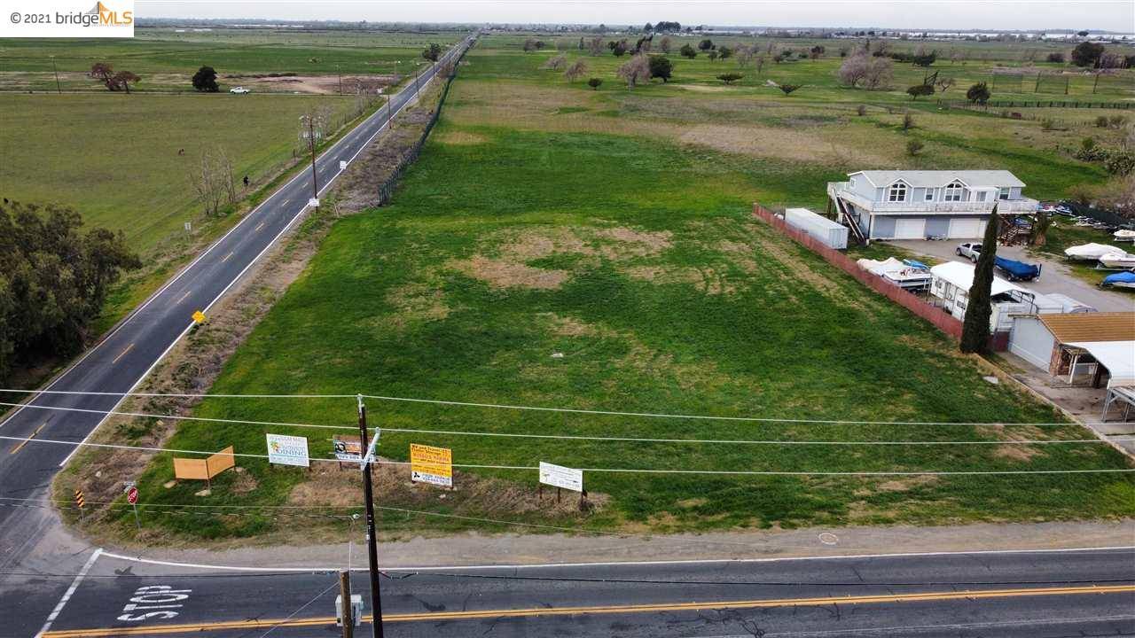 Bethel Island, CA 94511,0000 Bethel Island Rd