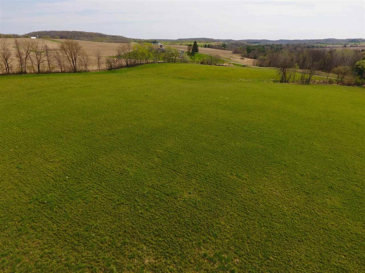 Wonewoc, WI 53968,106 Ac County Road I