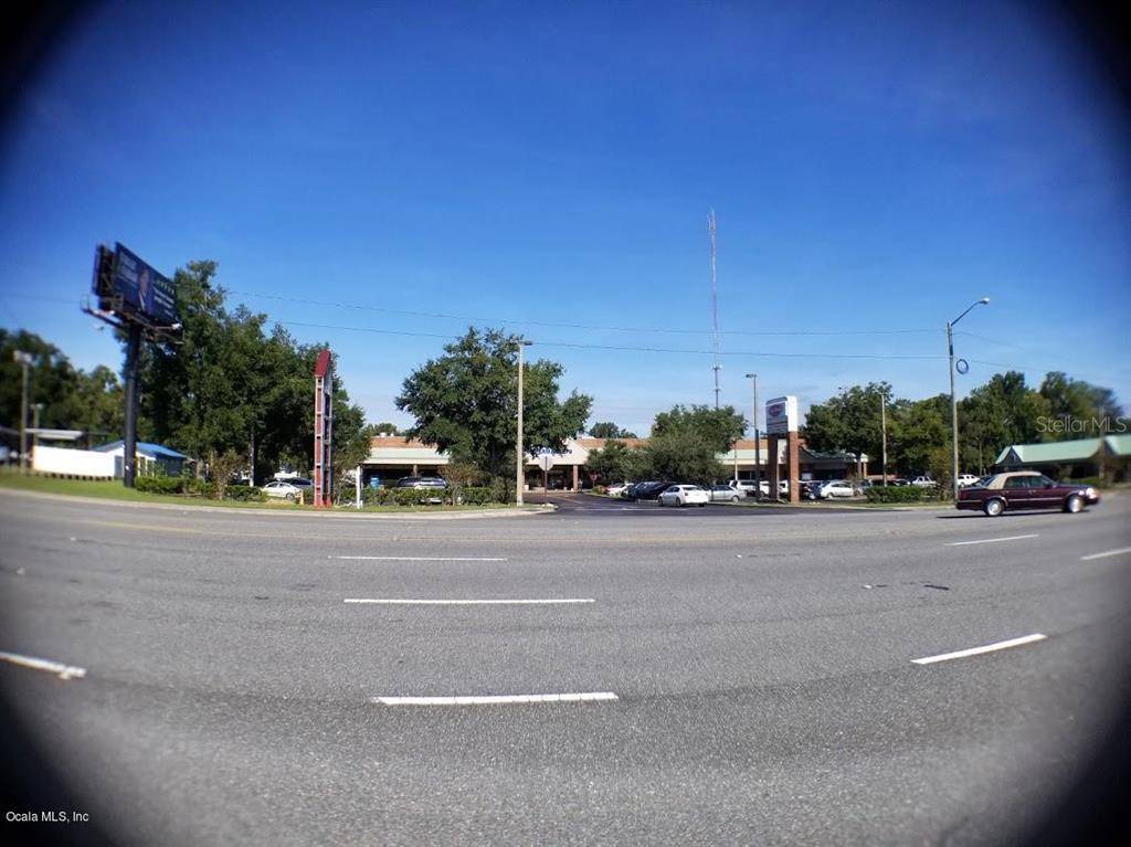 Ocala, FL 34471,1927 SW COLLEGE ROAD #A