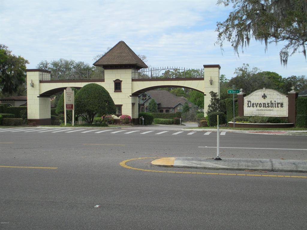 Ocala, FL 34471,TBD SE 30TH STREET