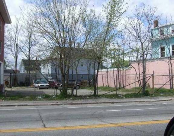 Providence, RI 02907,115 Elmwood Ave
