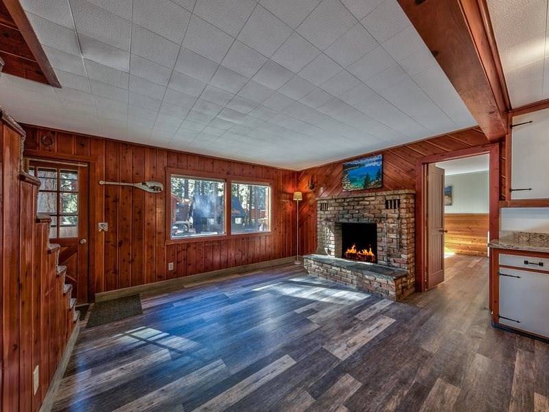 Kings Beach, CA 96143,8689 Rainbow Avenue